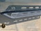 2025 Chevrolet Silverado 2500HD LT Lifted With Tires And Wheels