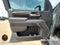 2025 Chevrolet Silverado 2500HD LT Lifted With Tires And Wheels