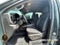 2025 Chevrolet Silverado 2500HD LT Lifted With Tires And Wheels