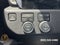 2025 Chevrolet Silverado 2500HD LT Lifted With Tires And Wheels