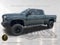 2025 Chevrolet Silverado 2500HD LT Lifted With Tires And Wheels