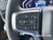 2025 Chevrolet Silverado 2500HD LT Lifted With Tires And Wheels