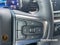 2025 Chevrolet Silverado 2500HD LT Lifted With Tires And Wheels