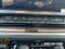 2025 Chevrolet Silverado 2500HD LT Lifted With Tires And Wheels