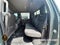 2025 Chevrolet Silverado 2500HD LT Lifted With Tires And Wheels