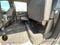 2025 Chevrolet Silverado 2500HD LT Lifted With Tires And Wheels