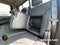 2025 Chevrolet Silverado 2500HD LT Lifted With Tires And Wheels
