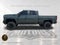 2025 Chevrolet Silverado 2500HD LT Lifted With Tires And Wheels