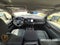 2025 Chevrolet Silverado 2500HD LT Lifted With Tires And Wheels