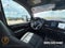 2025 Chevrolet Silverado 2500HD LT Lifted With Tires And Wheels