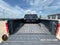 2025 Chevrolet Silverado 2500HD LT Lifted With Tires And Wheels