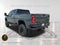 2025 Chevrolet Silverado 2500HD LT Lifted With Tires And Wheels