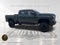 2025 Chevrolet Silverado 2500HD LT Lifted With Tires And Wheels