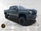 2025 Chevrolet Silverado 2500HD LT Lifted With Tires And Wheels