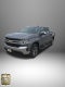 2021 Chevrolet Silverado 1500 LT LT1