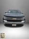 2021 Chevrolet Silverado 1500 LT LT1