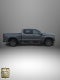 2021 Chevrolet Silverado 1500 LT LT1