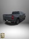 2021 Chevrolet Silverado 1500 LT LT1