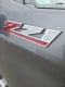 2021 Chevrolet Silverado 1500 LT LT1