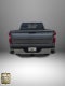 2021 Chevrolet Silverado 1500 LT LT1