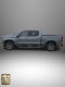 2021 Chevrolet Silverado 1500 LT LT1