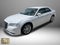 2020 Chrysler 300 Touring