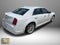 2020 Chrysler 300 Touring