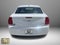 2020 Chrysler 300 Touring