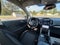 2022 Ford Edge SE AWD
