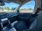 2022 Ford Edge SE AWD