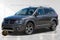 2018 Dodge Journey GT