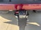 2024 RAM 3500 Big Horn 4WD