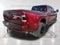 2024 RAM 3500 Big Horn 4WD