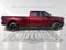 2024 RAM 3500 Big Horn 4WD