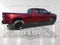 2024 RAM 3500 Big Horn 4WD