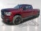 2024 RAM 3500 Big Horn 4WD