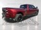 2024 RAM 3500 Big Horn 4WD