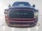 2024 RAM 3500 Big Horn 4WD