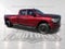 2024 RAM 3500 Big Horn 4WD