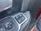 2024 RAM 3500 Big Horn 4WD