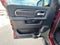 2024 RAM 3500 Big Horn 4WD