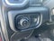 2024 RAM 3500 Big Horn 4WD