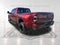 2024 RAM 3500 Big Horn 4WD