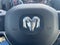2024 RAM 3500 Big Horn 4WD