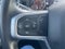 2024 RAM 3500 Big Horn 4WD