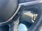 2024 RAM 3500 Big Horn 4WD