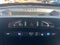 2024 RAM 3500 Big Horn 4WD