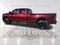 2024 RAM 3500 Big Horn 4WD