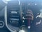 2024 RAM 3500 Big Horn 4WD