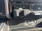 2024 RAM 3500 Big Horn 4WD
